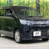suzuki wagon-r-stingray 2015 CFJ1723391 image 17
