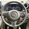 daihatsu cast 2022 CFJ1831157 image 11