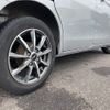 suzuki spacia 2016 -SUZUKI--Spacia MK42S--141056---SUZUKI--Spacia MK42S--141056- image 13