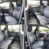 toyota voxy 2015 CFJ1592369 image 7