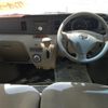 daihatsu atrai-wagon 2016 -DAIHATSU 【京都 593え17】--Atrai Wagon S331G-0030247---DAIHATSU 【京都 593え17】--Atrai Wagon S331G-0030247- image 7
