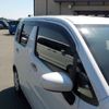 suzuki wagon-r 2018 -SUZUKI--Wagon R DAA-MH55S--MH55S-236053---SUZUKI--Wagon R DAA-MH55S--MH55S-236053- image 7