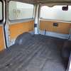 toyota hiace-van 2011 17010105 image 12