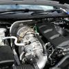 mitsubishi triton 2024 CFJ1772094 image 72