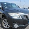 toyota vanguard 2008 646828-Y2025030500F-21 image 1