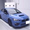 subaru wrx 2016 CFJ1735773 image 1
