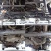 honda acty-truck 1995 CFJ1796267 image 22