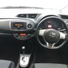 toyota vitz 2012 ENHANCEAUTO_1_ea288813 image 16