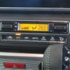 mazda flair-wagon 2023 -MAZDA 【浜松 999ｱ9999】--Flair Wagon 5AA-MM53S--MM53S-735457---MAZDA 【浜松 999ｱ9999】--Flair Wagon 5AA-MM53S--MM53S-735457- image 18