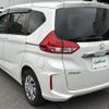 honda freed 2019 -HONDA--Freed DBA-GB5--GB5-1117719---HONDA--Freed DBA-GB5--GB5-1117719- image 15