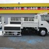 isuzu elf-truck 2017 GOO_NET_EXCHANGE_0500956A30250610W002 image 17