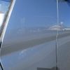 daihatsu hijet-van 2018 CFJ0021414 image 10