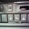 mitsubishi outlander-phev 2020 -MITSUBISHI--Outlander PHEV GG3W--0703381---MITSUBISHI--Outlander PHEV GG3W--0703381- image 4