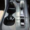 toyota crown 2023 -TOYOTA--Crown CrossOver 6AA-AZSH35--AZSH35-6003832---TOYOTA--Crown CrossOver 6AA-AZSH35--AZSH35-6003832- image 21