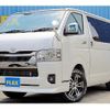 toyota hiace-van 2023 -TOYOTA--Hiace Van 3DF-GDH206V--GDH206-1088387---TOYOTA--Hiace Van 3DF-GDH206V--GDH206-1088387- image 1