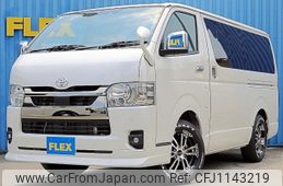 toyota hiace-van 2023 -TOYOTA--Hiace Van 3DF-GDH206V--GDH206-1088387---TOYOTA--Hiace Van 3DF-GDH206V--GDH206-1088387-