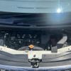 mitsubishi delica-d5 2012 -MITSUBISHI--Delica D5 DBA-CV2W--CV2W-0700816---MITSUBISHI--Delica D5 DBA-CV2W--CV2W-0700816- image 28