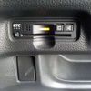 honda n-box 2020 CFJ1581003 image 33
