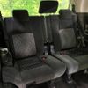 toyota vellfire 2015 -TOYOTA--Vellfire DBA-AGH30W--AGH30-0020194---TOYOTA--Vellfire DBA-AGH30W--AGH30-0020194- image 13