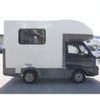 suzuki carry-truck 2019 GOO_JP_700070848530250207002 image 21