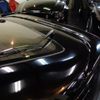 nissan fairlady-z 1991 CFJ1675610 image 9
