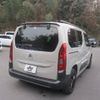 citroen berlingo 2022 -CITROEN 【名変中 】--Citroen Berlingo K9CYH01--618527---CITROEN 【名変中 】--Citroen Berlingo K9CYH01--618527- image 2