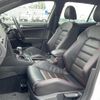 volkswagen golf 2017 -VOLKSWAGEN--VW Golf ABA-AUCHH--WVWZZZAUZHW349926---VOLKSWAGEN--VW Golf ABA-AUCHH--WVWZZZAUZHW349926- image 9