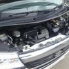 suzuki spacia 2017 CFJ1637824 image 11