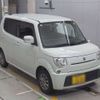 suzuki mr-wagon 2011 CFJ1814092 image 10