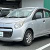 suzuki alto 2010 -SUZUKI--Alto DBA-HA25S--HA25S-720641---SUZUKI--Alto DBA-HA25S--HA25S-720641- image 11