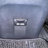 toyota prius 2020 496 image 26