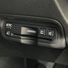 honda vezel 2020 -HONDA--VEZEL 6AA-RU3--RU3-1404695---HONDA--VEZEL 6AA-RU3--RU3-1404695- image 7