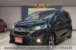 honda freed 2017 CFJ1694045