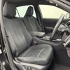 toyota crown-hybrid 2019 quick_quick_AZSH20_AZSH20-1039505 image 9