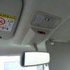 daihatsu tanto 2020 -DAIHATSU--Tanto 6BA-LA650S--LA650S-1029505---DAIHATSU--Tanto 6BA-LA650S--LA650S-1029505- image 11