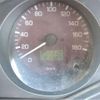 mitsubishi pajero 1999 CFJ1633523 image 10