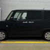 daihatsu tanto 2024 quick_quick_5BA-LA650S_LA650S-0476153 image 14