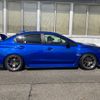 subaru wrx 2014 CFJ1669193 image 4
