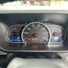 daihatsu move-conte 2014 -DAIHATSU--Move Conte L575S--0214311---DAIHATSU--Move Conte L575S--0214311- image 4
