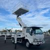 isuzu elf-truck 2011 CFJ1713806 image 18