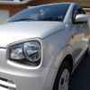 suzuki alto 2019 GOO_JP_700070659730241002003 image 30