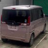 suzuki spacia 2015 -SUZUKI--Spacia MK32S-231616---SUZUKI--Spacia MK32S-231616- image 5