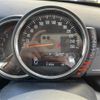 mini mini-others 2017 -BMW--BMW Mini DBA-XS15--WMWXS520202C92872---BMW--BMW Mini DBA-XS15--WMWXS520202C92872- image 3