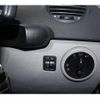 volkswagen the-beetle 2003 quick_quick_GH-9CAWU_WVWZZZ9CZ3M622317 image 15