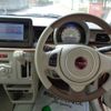 suzuki alto-lapin 2023 -SUZUKI 【岐阜 503ﾏ 12】--Alto Lapin 5BA-HE33S--HE33S-438755---SUZUKI 【岐阜 503ﾏ 12】--Alto Lapin 5BA-HE33S--HE33S-438755- image 10