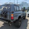 toyota land-cruiser-80 1992 quick_quick_E-FZJ80G_FZJ80-0018337 image 4