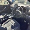 mitsubishi eclipse-cross 2023 CFJ1831484 image 4