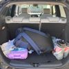 honda fit 2020 -HONDA--Fit 6AA-GR4--GR4-1007557---HONDA--Fit 6AA-GR4--GR4-1007557- image 13