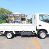 toyota dyna-truck 2019 quick_quick_ABF-TRY230_TRY230-0132409 image 13