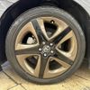 toyota prius 2017 CFJ1811642 image 29
